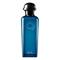Hermes Eau de Citron Noir - EdC 50 ml – kuva 5