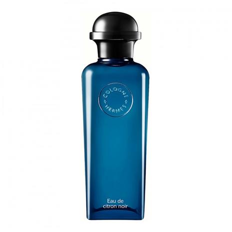 Hermes Eau de Citron Noir - EdC 50 ml