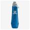Salomon Soft Flask Insulated 400ml - Pullo – kuva 8