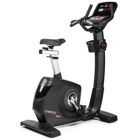 Gymstick Exercise Pro 20.0, kuntopyörä