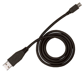 Nokia DKE-2 -datakaapeli