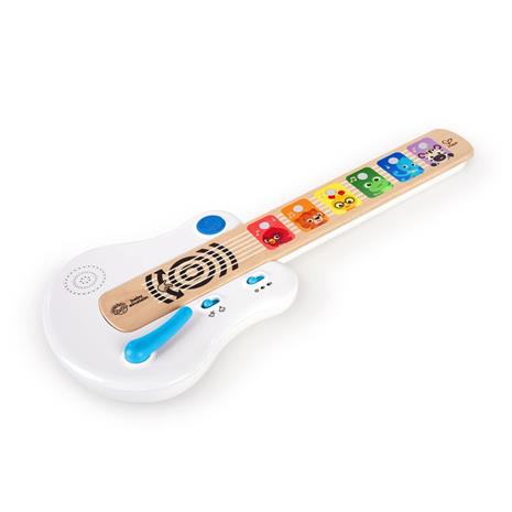 Hape Baby Einstein Taikakitara