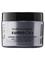 Bumble and bumble Sumoclay 45ml – kuva 5