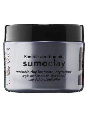 Bumble and bumble Sumoclay 45ml