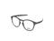Oakley Pitchman R OX 8149 02, Silmälasit – kuva 3