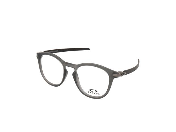 Oakley Pitchman R OX 8149 02, Silmälasit