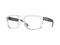 Oakley HOLBROOK RX OX 8156 03, Silmälasit – kuva 7