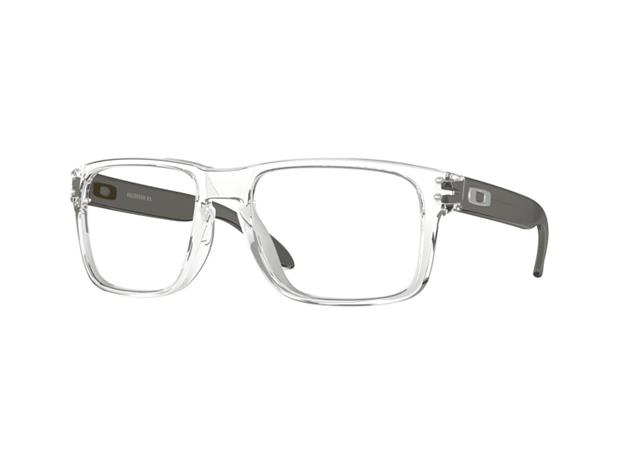Oakley HOLBROOK RX OX 8156 03, Silmälasit