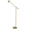 Belid Cato Lattiavalaisin LED, Messinki – kuva 8