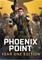 Phoenix Point, PS4 -peli – kuva 1