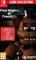 Five Nights at Freddy's: Core Collection, Nintendo Switch -peli – kuva 7