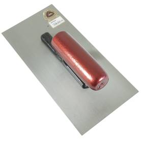 Sch 280mm puukahva teräslippa – kuva 4/4