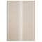 Lexington Icons Star -keittiöpyyhe 50 x 70 cm Beige-white – kuva 1