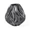 Morsø Flame, maljakko 19 cm – kuva 1
