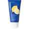 Transform Lemonade Smoothing Scrub 90 gr – kuva 2