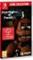 Five Nights at Freddy's: Core Collection, Nintendo Switch -peli – kuva 8