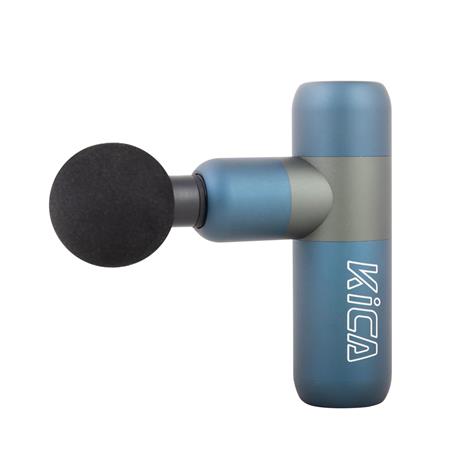FeiyuTech Kica K2, lihashuoltovasara