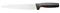 Fiskars FF -kokkiveitsi, 21 cm – kuva 1