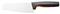 thumb33097932
