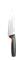 Fiskars FF -kokkiveitsi, 15 cm – kuva 1