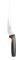 Fiskars FF -fileointiveitsi, 21 cm – kuva 1