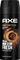 Axe Dark Temptation 150 ml deodorant bodyspray – kuva 1