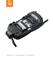 Stokke iZiGo Modular BeSafe Isofix Base – kuva 6