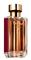 Prada La Femme Intense - EdP 50 ml – kuva 7