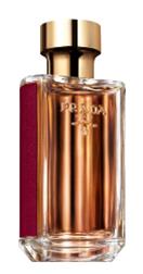 Prada La Femme Intense - EdP 50 ml