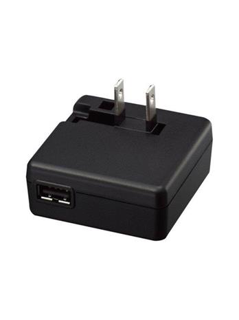 Nikon EH-70P AC Adapter, verkkolaite
