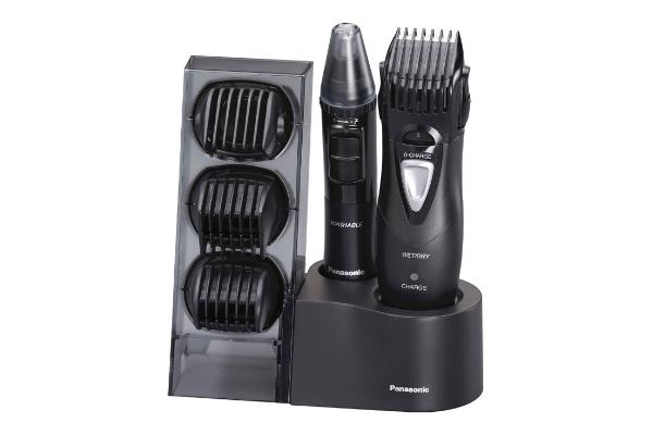 Panasonic ER-GY10 7in1, monitoimitrimmeri