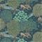 The Brook - DM3W214887" "Tapetti – kuva 6