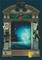 Ravensburger AT 3 Harry Potter Collection 1000p palapeli – kuva 1