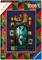 Ravensburger AT 1 Harry Potter Collection 1000p palapeli – kuva 1