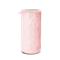 Mateus MSY Jug 70 cl, Light Pink – kuva 7
