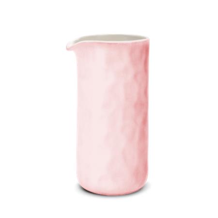 Mateus MSY Jug 70 cl, Light Pink