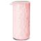 Mateus MSY Jug 70 cl, Light Pink – kuva 8