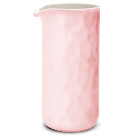 Mateus MSY Jug 70 cl, Light Pink