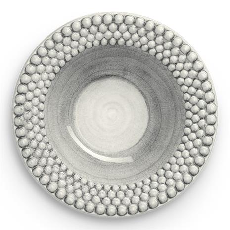 Mateus Bubbles Keittolautanen ä˜25cm, Harmaa