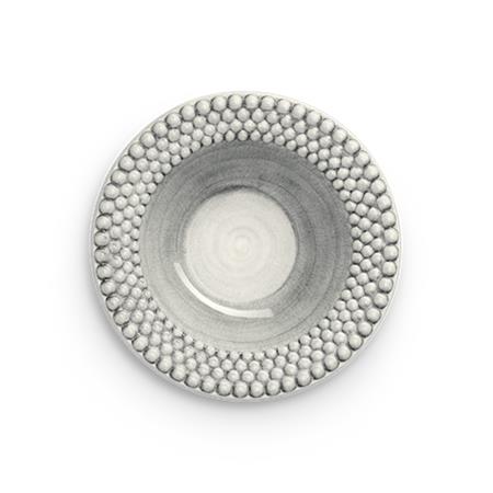 Mateus Bubbles Keittolautanen ä˜25cm, Harmaa
