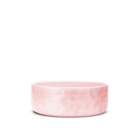 Mateus MSY Bowl 75 cl, Light Pink