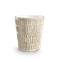 Mateus Stripes muki 30 cl Sand – kuva 7