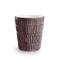 Mateus Stripes muki 30 cl Plum – kuva 7