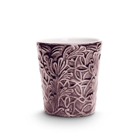 Mateus Lace Muki 30cl, Luumu