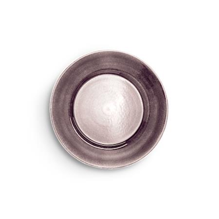 Mateus Basic Lautanen ä˜25cm, Luumu