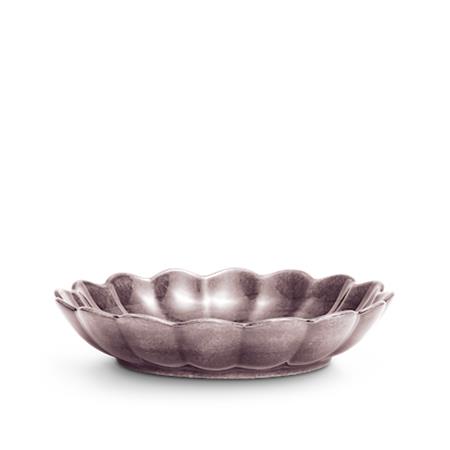 Mateus Basic Osterikulho Medium ä˜24cm, Luumu