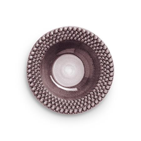 Mateus Bubbles Keittolautanen ä˜25cm, Luumu