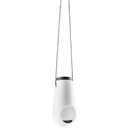 Eva Solo - Hanging Bird Feeder (571005)