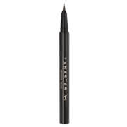 Anastasia Beverly Hills Brow Pen Blonde