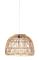 Globen Lighting Bali, lampunvarjostin 35 cm – kuva 7